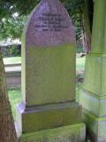 image of grave number 246482